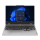 Laptop LENOVO LOQ 3-15 i5-13450HX/16GB/1TB+512/Win11X RTX5050 144Hz 83JE007SPB